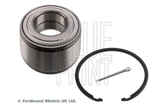 Wheel bearing ADT38340 Blue Print, Image 4