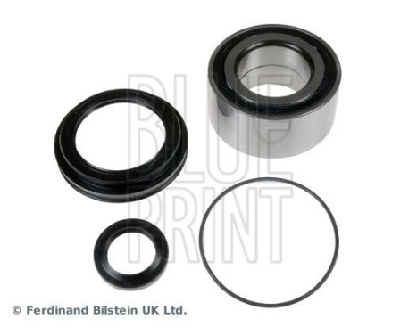 Wheel bearing ADT38341 Blue Print, Image 2
