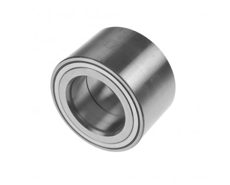 Wheel bearing ADT38342 Blue Print, Image 2