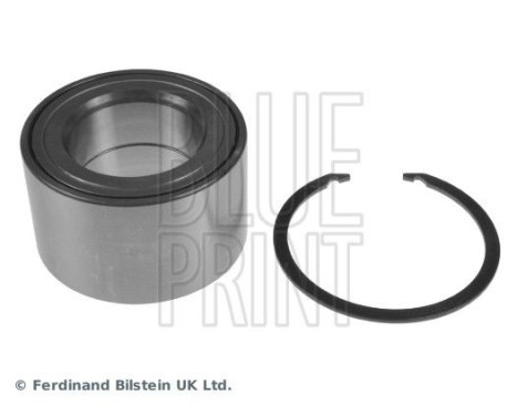 Wheel bearing ADT38342 Blue Print, Image 3
