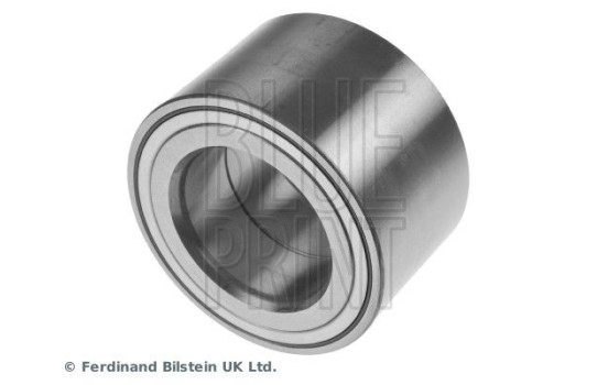 Wheel bearing ADT38342 Blue Print, Image 4