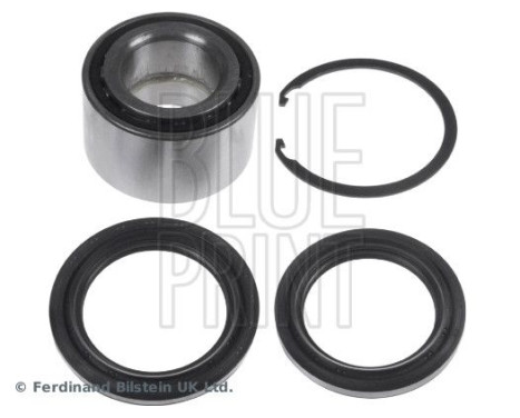 Wheel bearing ADT38346 Blue Print, Image 2