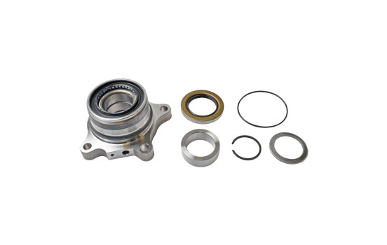 Wheel bearing ADT38353 Blue Print