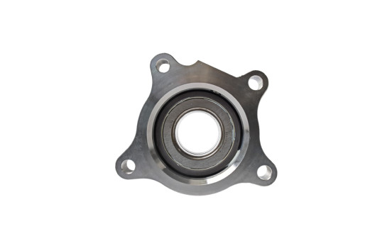 Wheel bearing ADT38353 Blue Print, Image 2