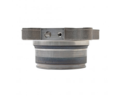 Wheel bearing ADT38353 Blue Print, Image 3