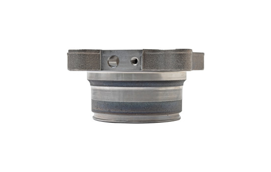 Wheel bearing ADT38353 Blue Print, Image 3