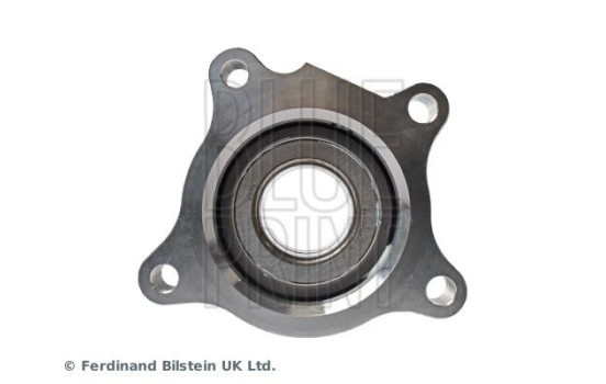 Wheel bearing ADT38353 Blue Print, Image 5