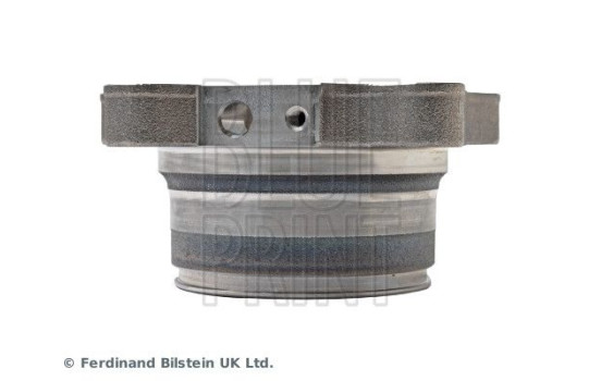 Wheel bearing ADT38353 Blue Print, Image 6