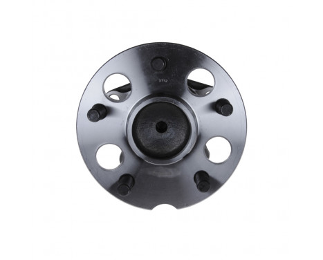 Wheel bearing ADT38354 Blue Print, Image 3
