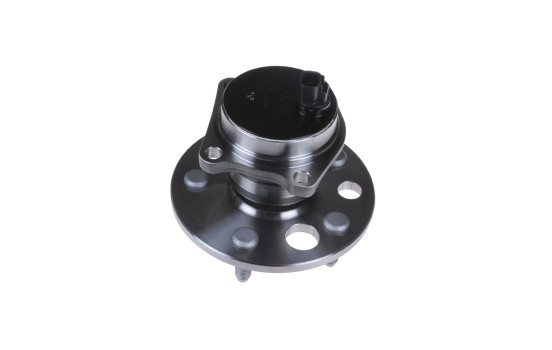Wheel bearing ADT38366 Blue Print