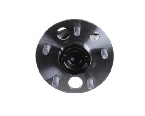 Wheel bearing ADT38366 Blue Print, Image 3