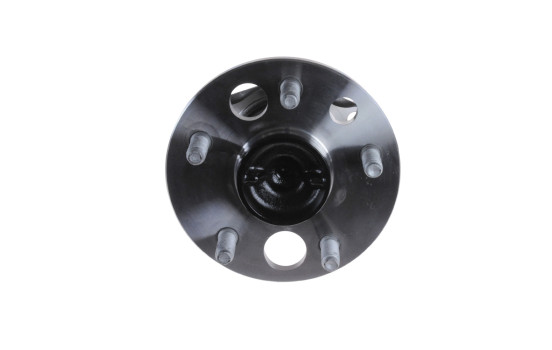 Wheel bearing ADT38366 Blue Print, Image 3