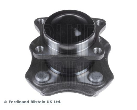 Wheel bearing ADT38368 Blue Print, Image 3