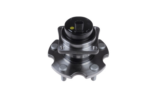 Wheel bearing ADT38369 Blue Print