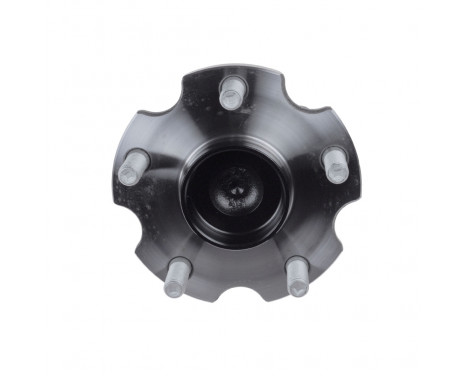 Wheel bearing ADT38369 Blue Print, Image 3