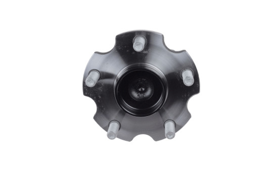 Wheel bearing ADT38369 Blue Print, Image 3