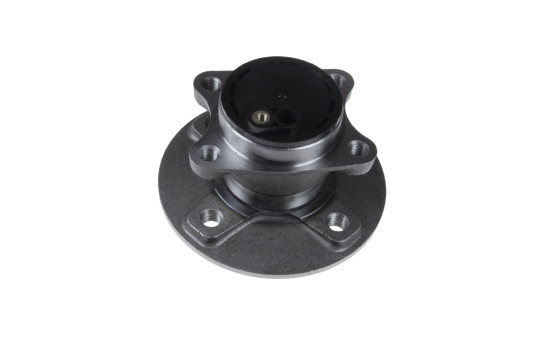 Wheel bearing ADT38370 Blue Print