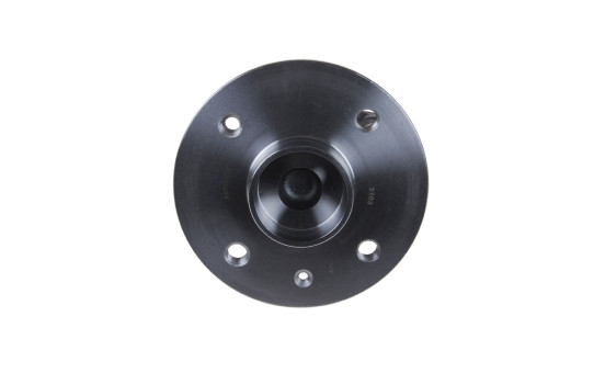 Wheel bearing ADT38370 Blue Print, Image 2
