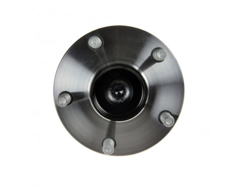 Wheel bearing ADT38372 Blue Print, Image 3