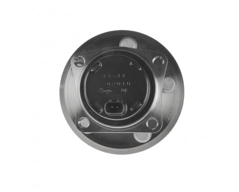 Wheel bearing ADT38373C Blue Print, Image 2