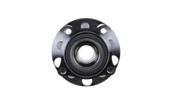 Wheel bearing ADT38381 Blue Print, Image 2