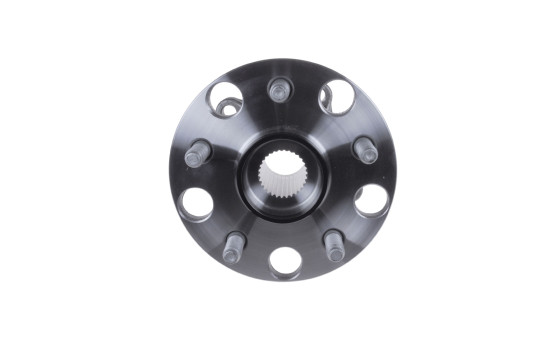 Wheel bearing ADT38381 Blue Print, Image 3