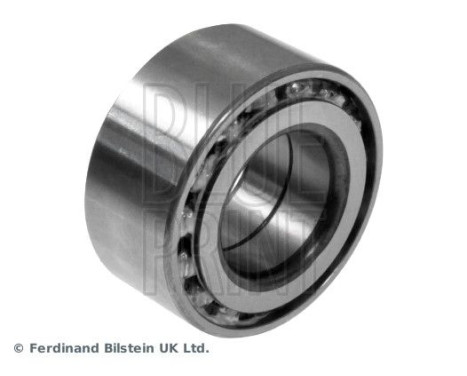 Wheel bearing ADT38382 Blue Print, Image 5