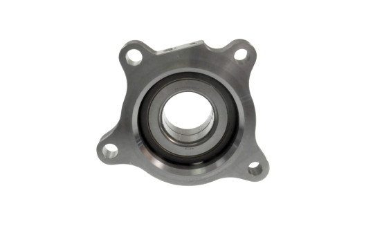 Wheel bearing ADT38383 Blue Print, Image 2
