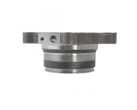 Wheel bearing ADT38383 Blue Print, Image 3