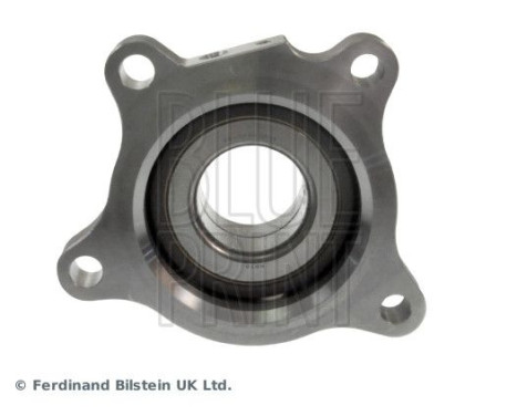 Wheel bearing ADT38383 Blue Print, Image 5