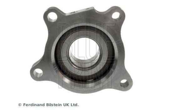 Wheel bearing ADT38383 Blue Print, Image 5