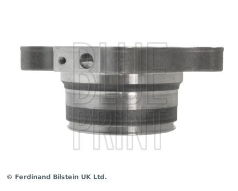 Wheel bearing ADT38383 Blue Print, Image 6