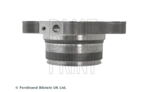 Wheel bearing ADT38383 Blue Print, Image 6