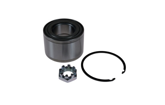 Wheel bearing ADT38385 Blue Print