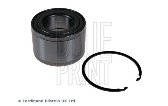 Wheel bearing ADT38385 Blue Print, Image 2