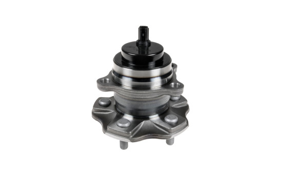 Wheel bearing ADT38389 Blue Print