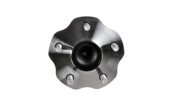 Wheel bearing ADT38389 Blue Print, Image 3