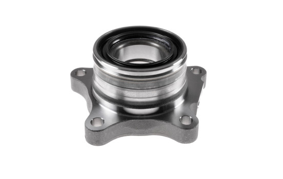 Wheel bearing ADT38391 Blue Print