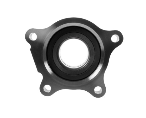 Wheel bearing ADT38391 Blue Print, Image 3