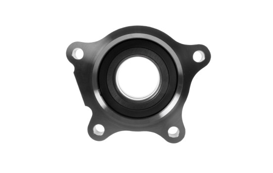Wheel bearing ADT38391 Blue Print, Image 3