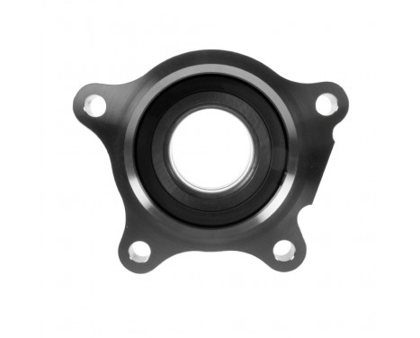 Wheel bearing ADT38392 Blue Print, Image 3