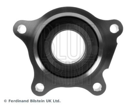 Wheel bearing ADT38392 Blue Print, Image 6