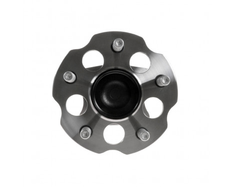 Wheel bearing ADT38393 Blue Print, Image 2