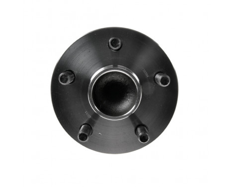 Wheel bearing ADT38394 Blue Print, Image 3