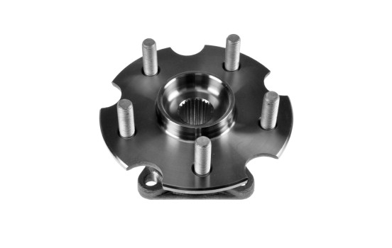 Wheel bearing ADT38395 Blue Print, Image 2
