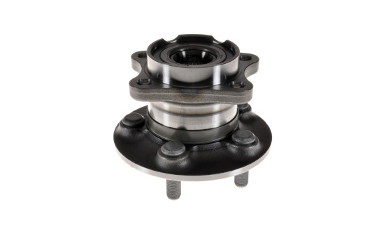 Wheel bearing ADT38396 Blue Print