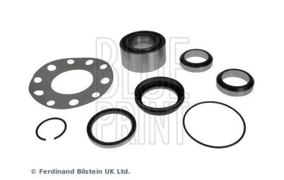 Wheel bearing ADT38399 Blue Print, Image 2