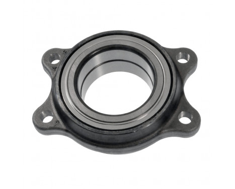 Wheel bearing ADV188202C Blue Print, Image 2