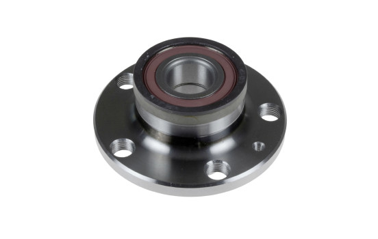 Wheel bearing ADV188301 Blue Print
