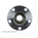 Wheel bearing ADV188301 Blue Print, Thumbnail 4